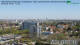 München Do. 23.4.