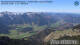 Wendelstein Do. 23.4.