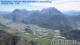Kufstein Do. 23.4.