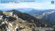 Wendelstein Do. 23.4.