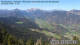 Kufstein Do. 23.4.