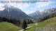 Ramsau bei Berchtesgaden Do. 23.4.