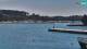 Rovinj Do. 23.4.