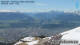 Innsbruck Do. 23.4.