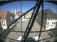 Ehingen (Donau) Do. 23.4.