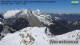 Garmisch-Partenkirchen Do. 23.4.