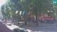Pula Do. 23.4.