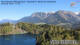 Oberstdorf Do. 23.4.