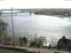 Lauenburg/Elbe Do. 23.4.