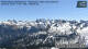Oberstdorf Do. 23.4.
