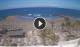 Playa de las Americas (Teneriffa) Do. 23.4.