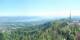 Uetliberg Do. 23.4.