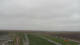 Friedrichskoog-Spitze Do. 23.4.