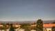 Oxnard, California Do. 23.4.