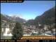 Pozza di Fassa Do. 23.4.