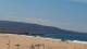Hermosa Beach, Kalifornien Do. 23.4.