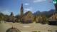 Tarvisio Do. 23.4.