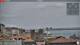 Lissabon Do. 23.4.