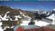 Stilfserjoch Do. 23.4.