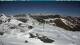 Stilfserjoch Do. 23.4.