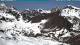 Stilfserjoch Do. 23.4.