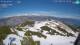 Bohinj Do. 23.4.