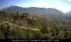 Dorf Tirol Do. 23.4.