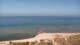 Laboe Do. 23.4.