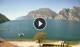 Torbole (Gardasee) Do. 23.4.