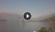 Verbania (Lago Maggiore) Do. 23.4.