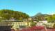 Berchtesgaden Do. 23.4.