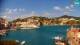 Ponza Do. 23.4.