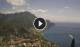 Ravello Do. 23.4.