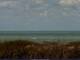 Cape Canaveral, Florida Do. 23.4.