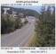 Port Orford, Oregon Do. 23.4.