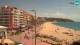 Lloret de Mar Do. 23.4.