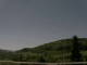 Hetschbach (Odenwald) Do. 23.4.