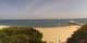 Arcachon Do. 23.4.