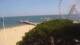 Arcachon Do. 23.4.