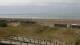 Saint-Brevin-les-Pins Do. 23.4.