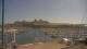 Cherbourg-Octeville Do. 23.4.