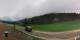 Bourg-Argental Do. 23.4.