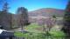 Smethport, Pennsylvania Do. 23.4.