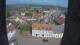 Usedom Do. 23.4.