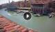 Venedig Do. 23.4.