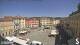 Sarzana Do. 23.4.