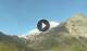 Courmayeur Do. 23.4.