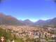 Domodossola Do. 23.4.