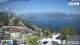 Stresa (Lago Maggiore) Do. 23.4.