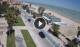 Porto San Giorgio Do. 23.4.